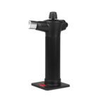 Chalumeau Gourmet Classique