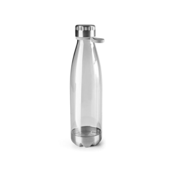 Bouteille Aqua Inox Ibili