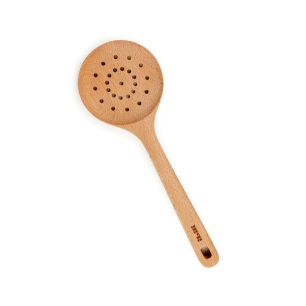 Écumoire Bois Ibili