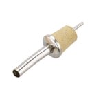 Bouchon Verseur Standard Inox