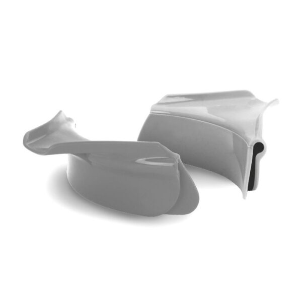 Bec Verseur Adaptable Ibili