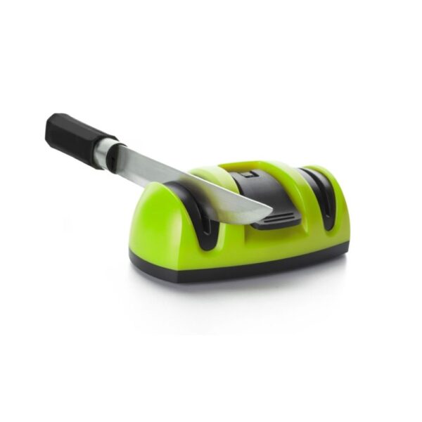 Aiguiseur Mini Ibili