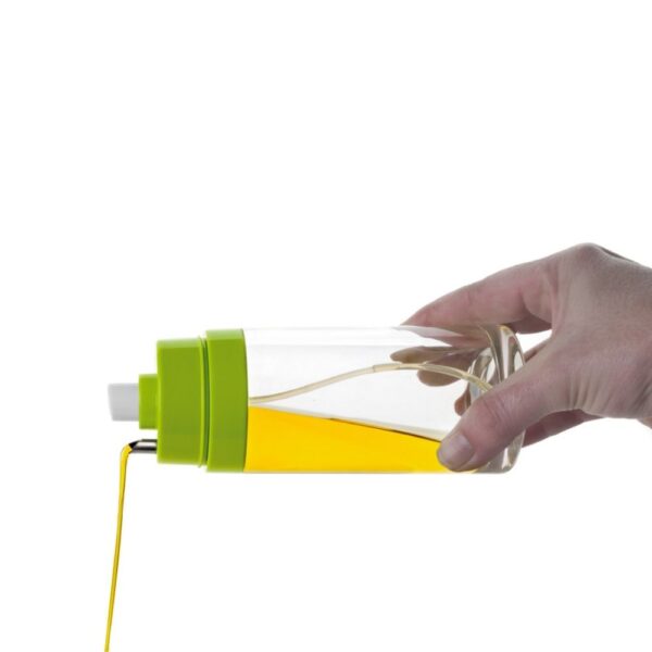 Huilier 2 Functions (Vaporisateur + Verseur) Ibili