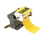 Accessoire pour Ravioli (pour Machine à Pâte)