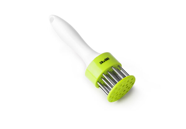 Attendrisseur de Viande Ibili