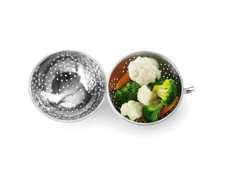 Boule puor Pot-au-Feu 14 CM