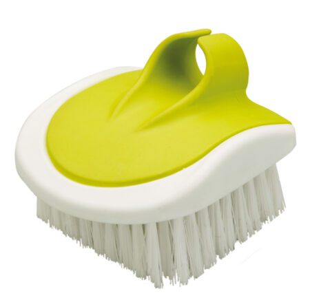 Brosse à Légumes