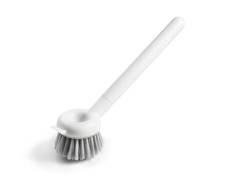 Brosse à Vaisselle