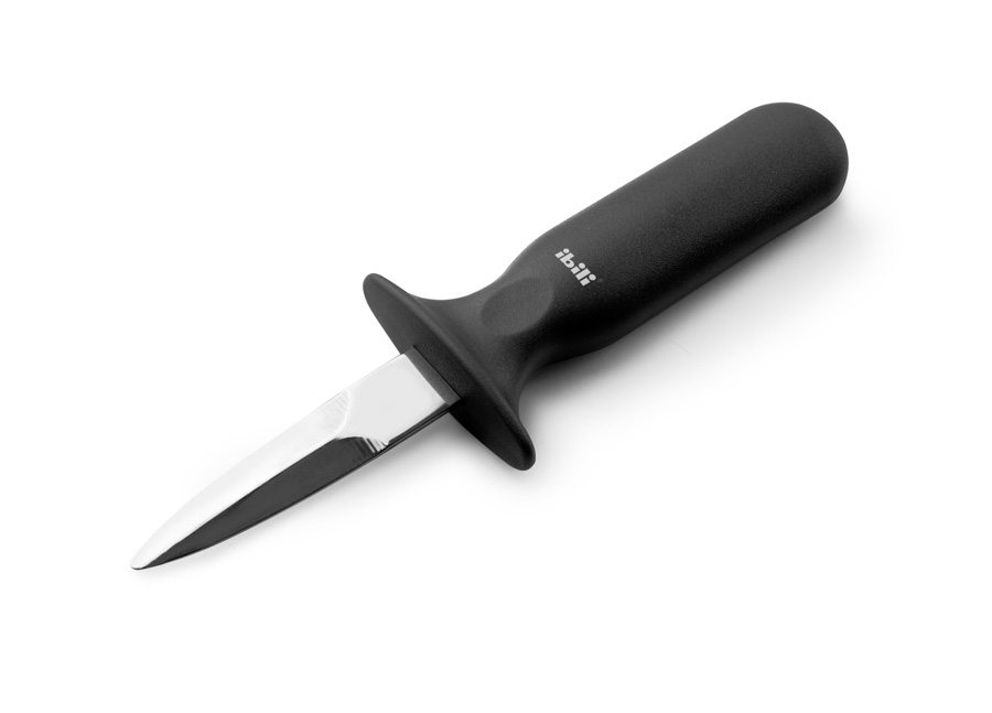 cafetera italiana toscana azul y madera 3/6 con reductor