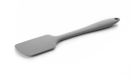 Cuillère / Spatule