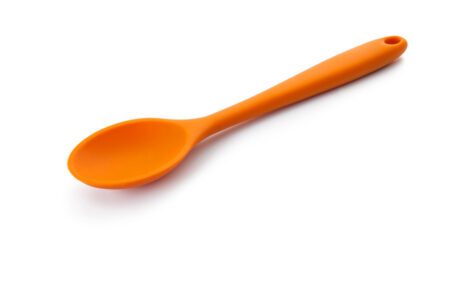 Cuillère / Spatule