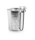 Cuiseur pour Pâtes / Asperges Poignée Pliante