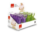 Éplucheur de Pommes de Terres Y