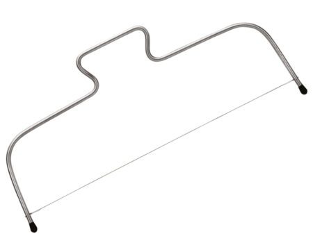 Fil Rechange Lyre Gâteaux (10 pcs)