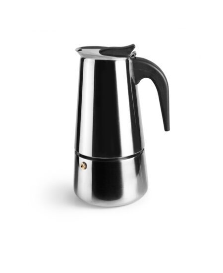 Cafetière Express Moka