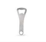 Ouvre-Bouteilles Plat (2 pcs)