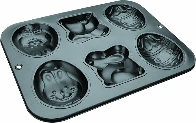 81uL3LFOt-L._AC_SX679_