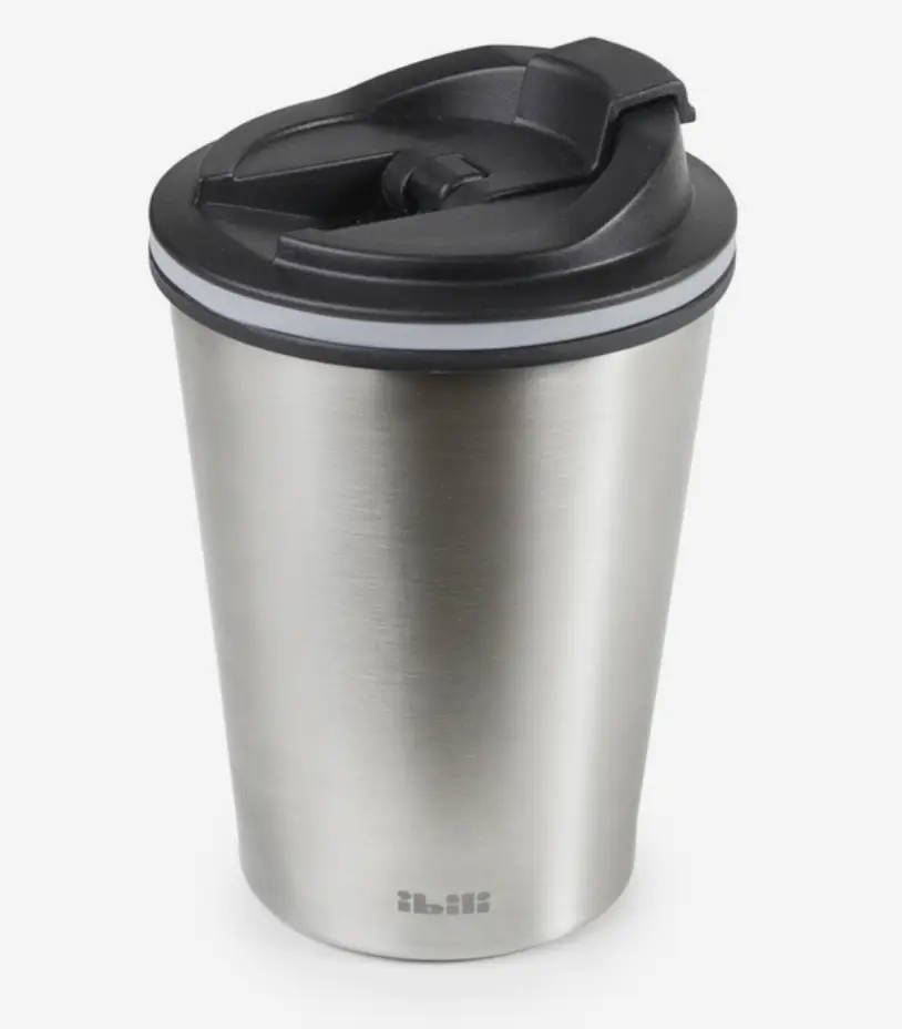 Capture d’écran, le 2026-02-09 à 14.18.04