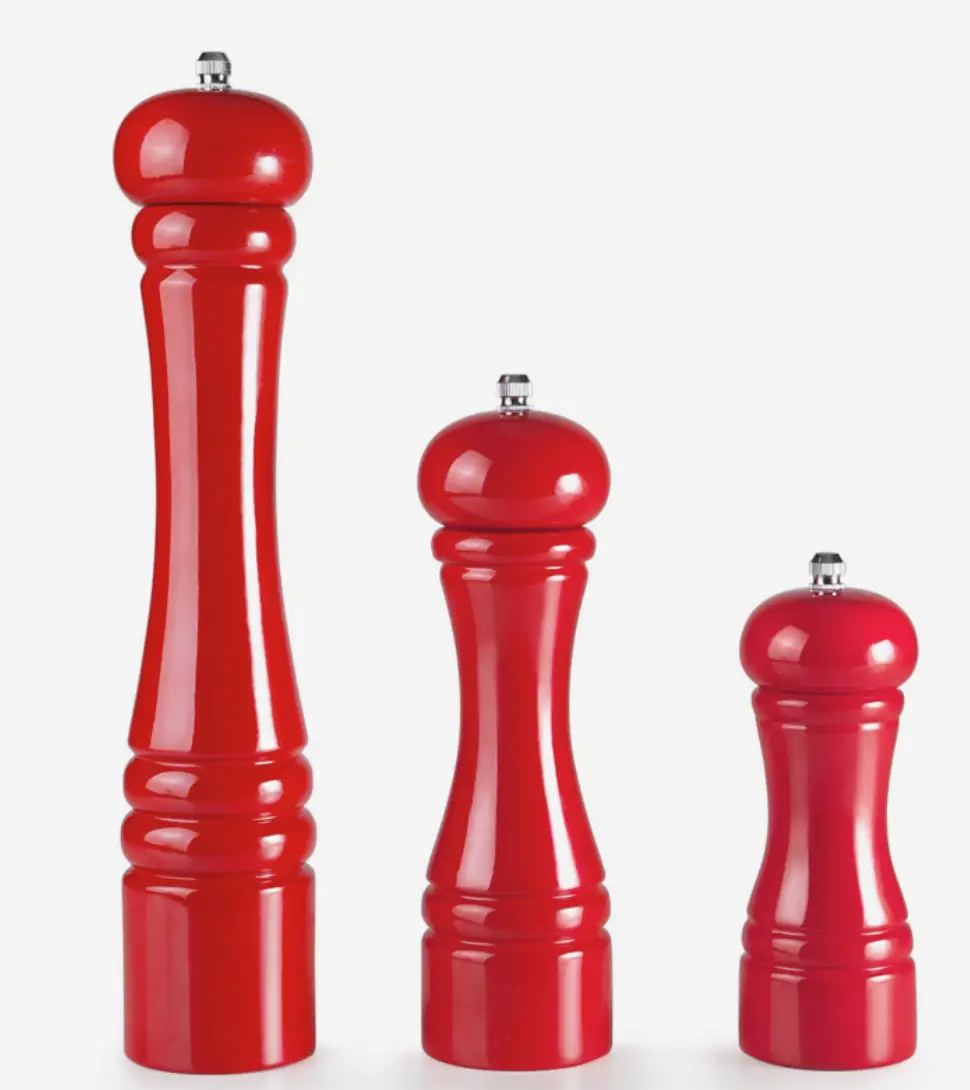 Capture d’écran, le 2026-02-15 à 18.24.26