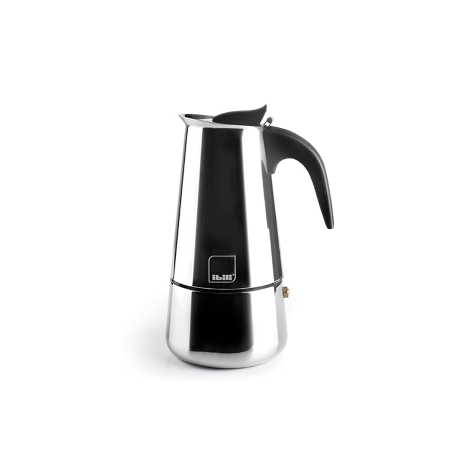 IMAGE__IMPORTED_699e2d7e74973_611002-1