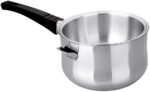 Casserole Bain Marie