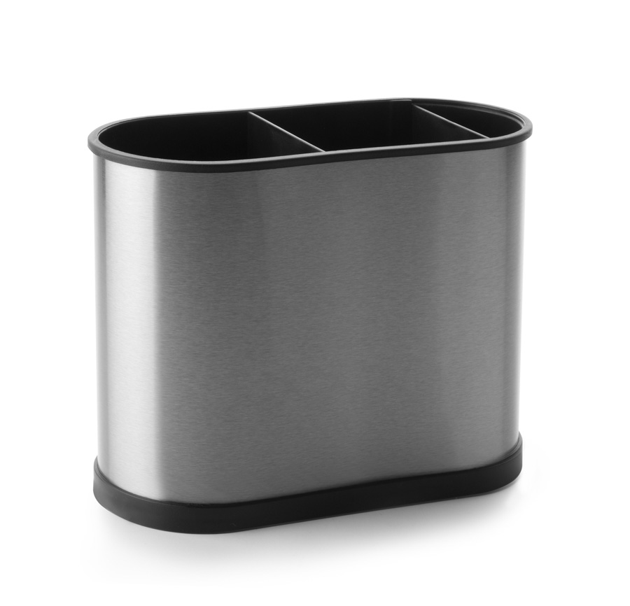 cafetera italiana toscana azul y madera 3/6 con reductor