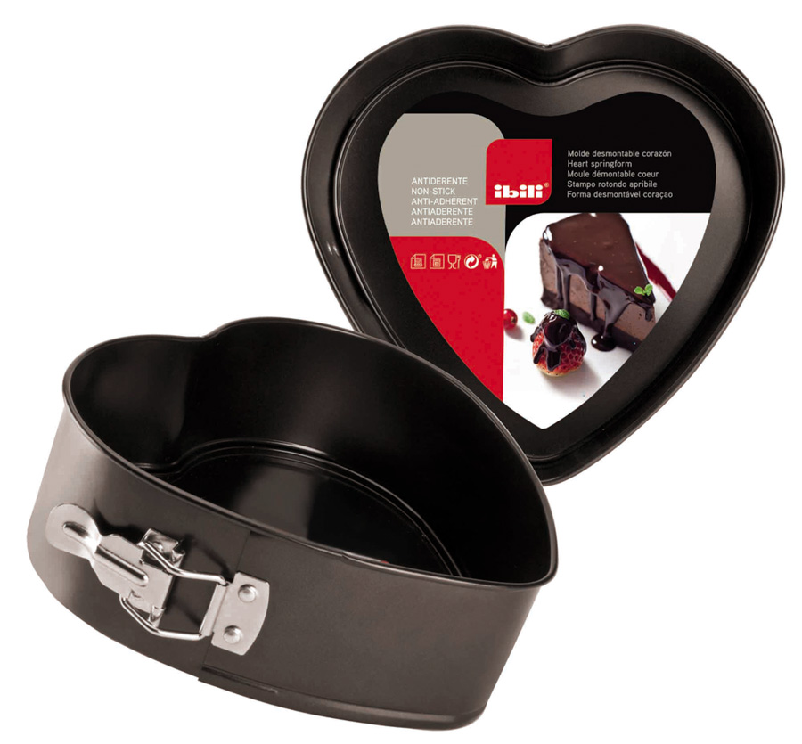 cafetera italiana toscana azul y madera 3/6 con reductor