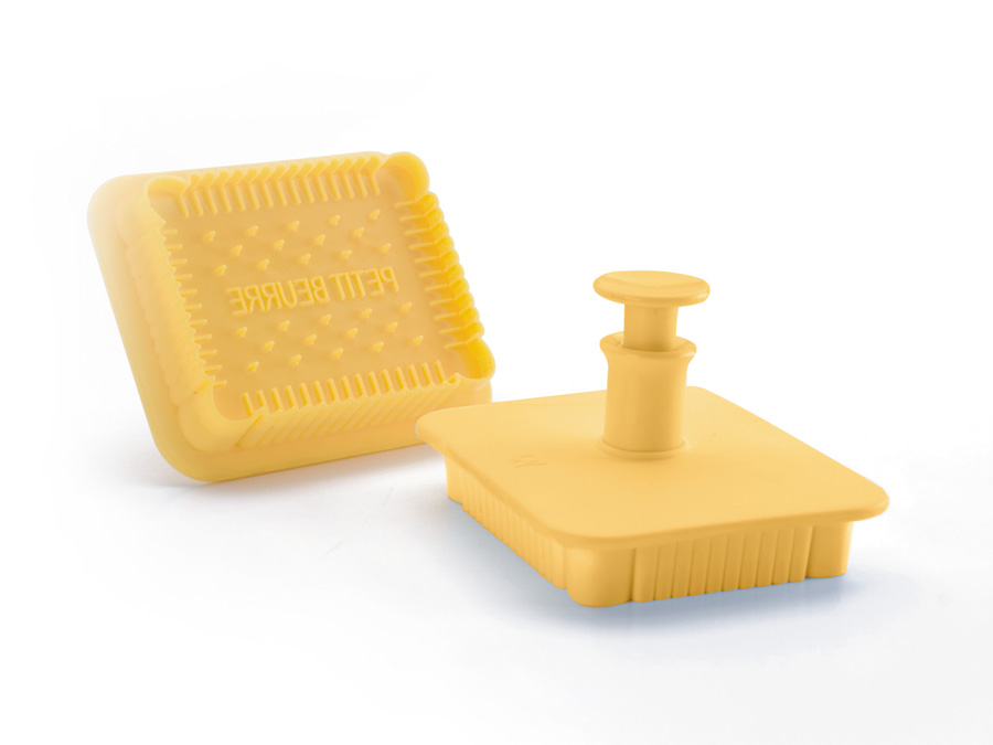 cafetera italiana toscana azul y madera 3/6 con reductor