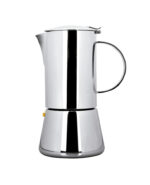 Cafetière Express Essential