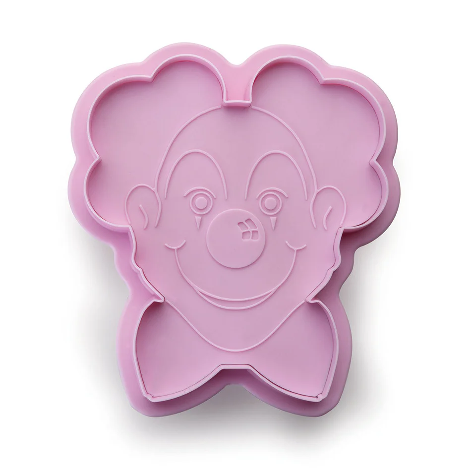 Molde_payaso_para_galletas_Ibili_960x