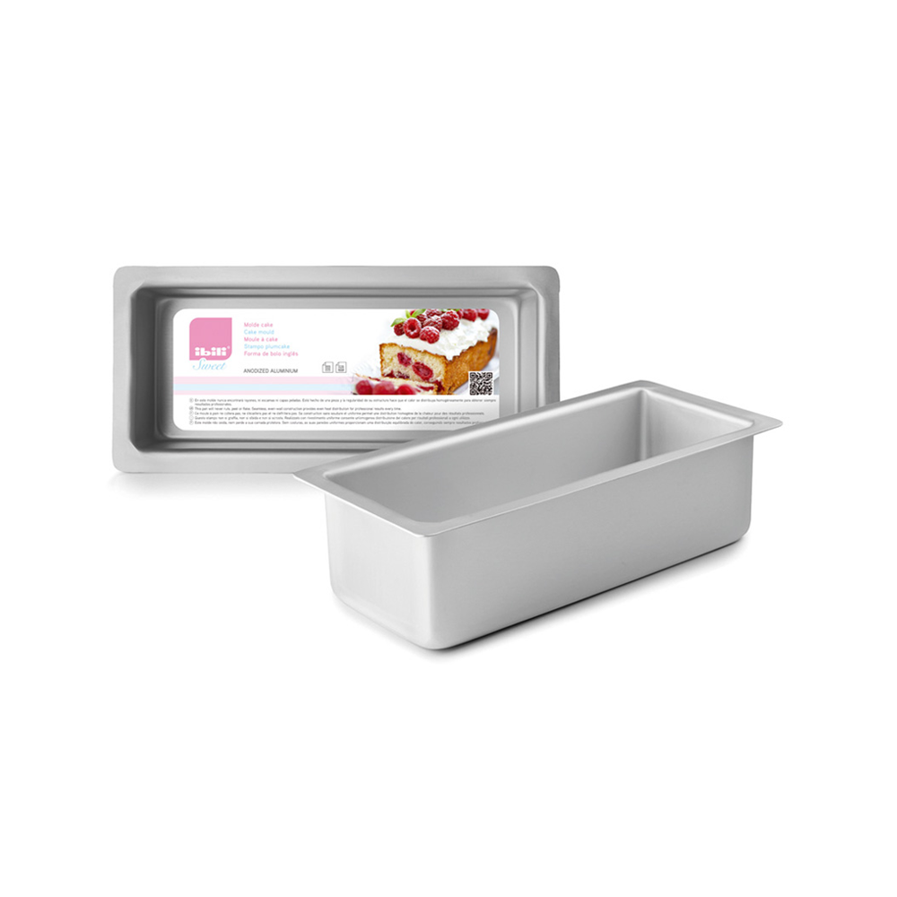 moule-ibili-a-cake-25-cm