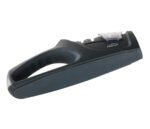 Aiguiseur de Couteaux Manuel Dual Lacor