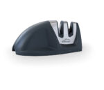 Aiguiseur de Couteaux Mini Lacor