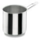Bain-Marie Chef-Classic 20 cm Inox Lacor