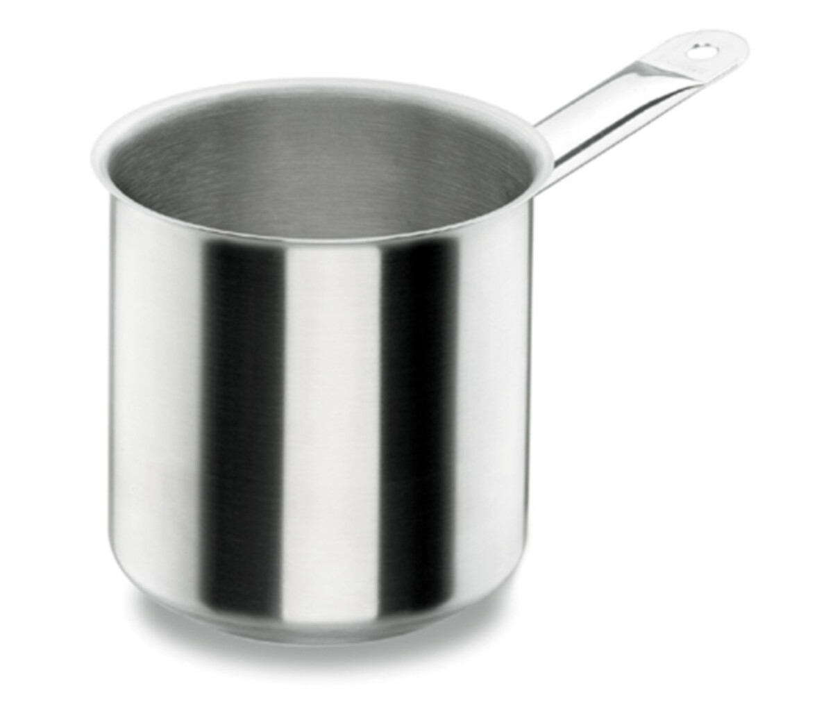 Bain-Marie Chef-Classic 20 cm Inox Lacor Bain-Marie Chef-Classic 20 cm Inox Lacor