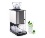 Broyeur à Glace Inox 12 kg/h Lacor