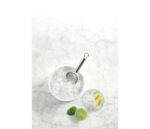 Broyeur à Glace Inox 12 kg/h Lacor