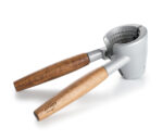 Casse-Noix Wood 2 en 1 Lacor