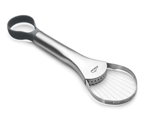 Coupe-Avocat Inox Lacor