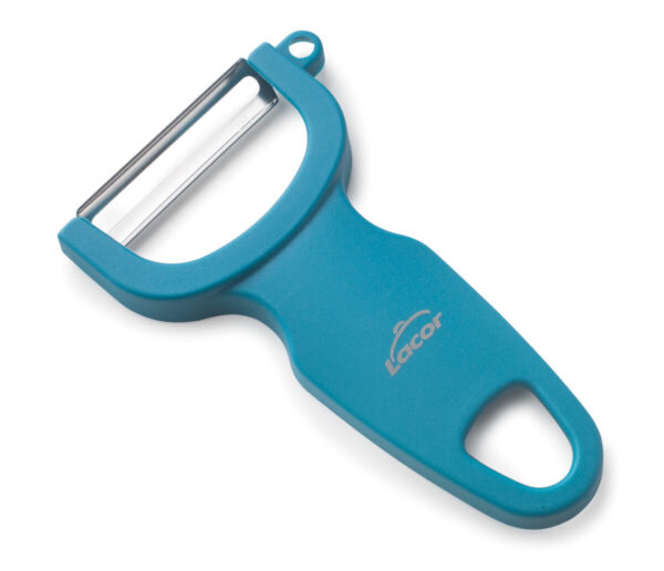 Éplucheur Fast Etern Ocean Lacor