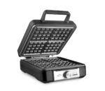 Gaufrier Électrique Gante 1400W 4 Gaufres Lacor