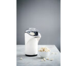 Machine à Pop-Corn à Air Chaud 1000W Lacor