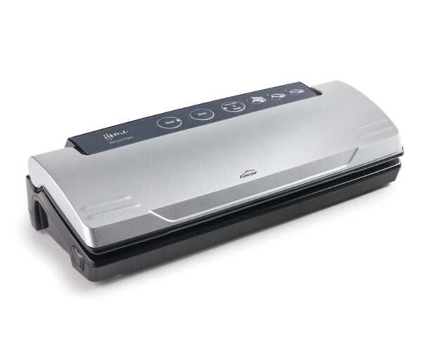 Machine Sous Vide Home 110W Lacor