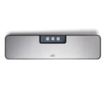 Machine Sous Vide Slim 80W Lacor