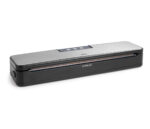 Machine Sous Vide Slim 80W Lacor