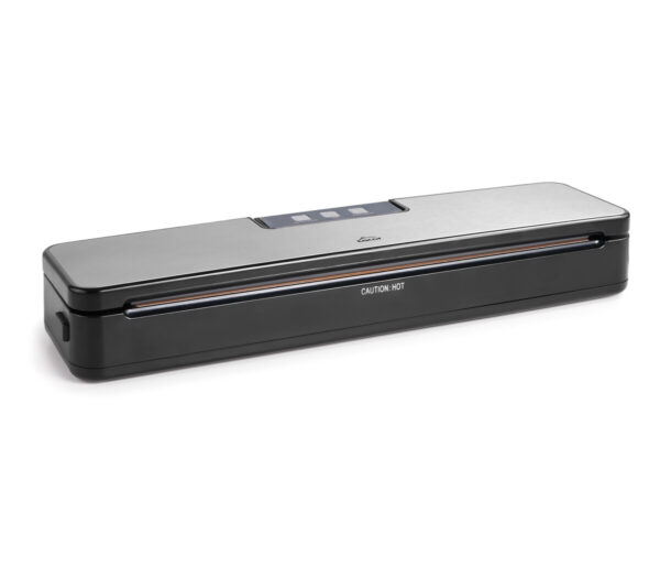 Machine Sous Vide Slim 80W Lacor