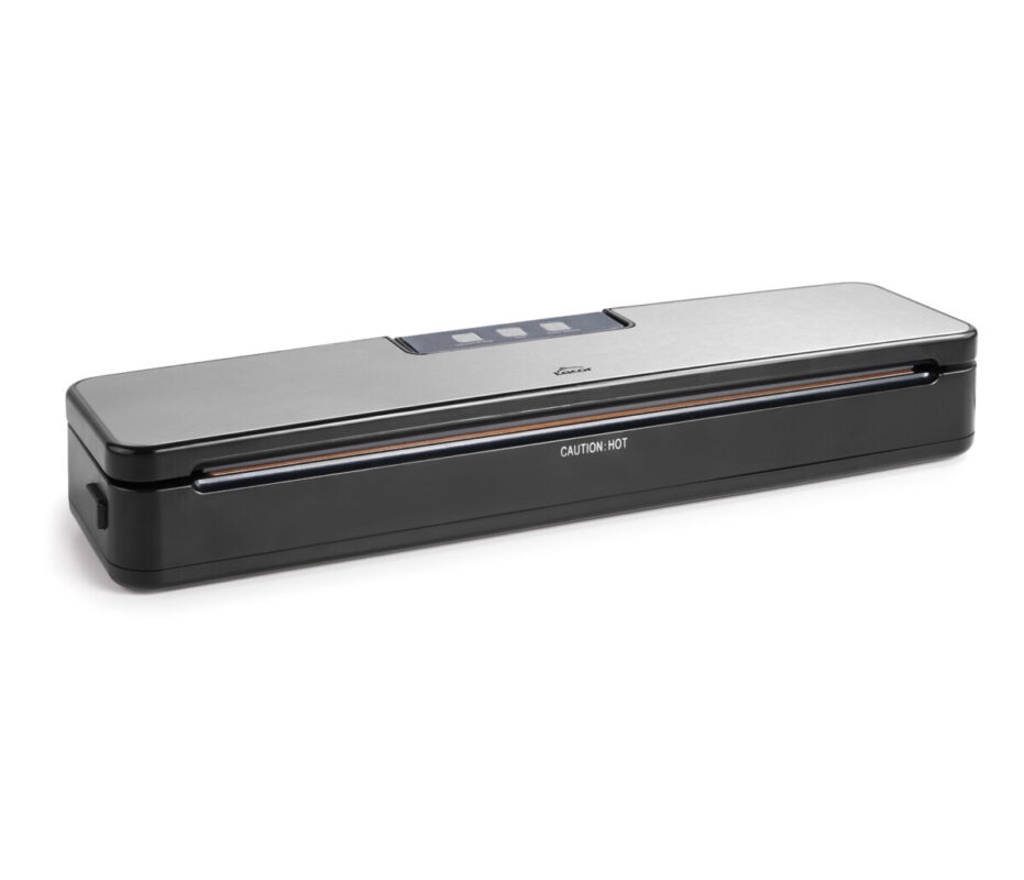 Machine Sous Vide Slim 80W Lacor