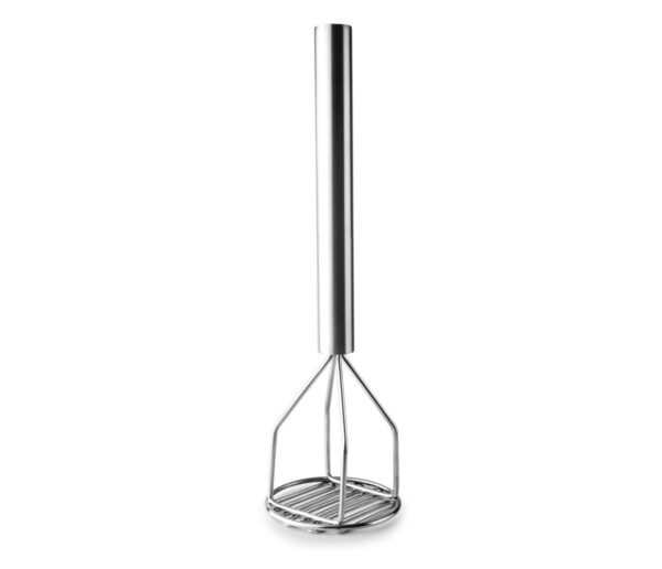Presse-Purée Professionnel Inox 18/10 Lacor