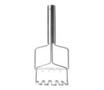 Presse-Purée Vertic Inox 18/10 24 cm Lacor