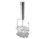 Presse-Purée Vertic Inox 18/10 24 cm Lacor